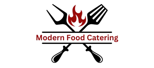 cropped-Modern-Food-Catering-Logo.webp Modern Food Catering Logo