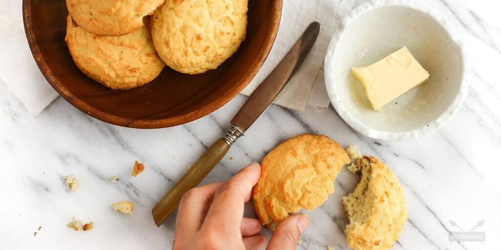 Storing Reheating Tips