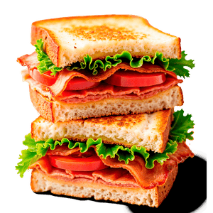 Sandwich catering